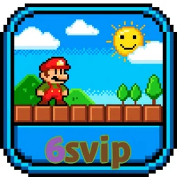 6svip