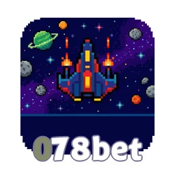 078BET — ikon APK