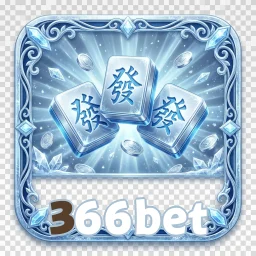 366BET — ikon APK