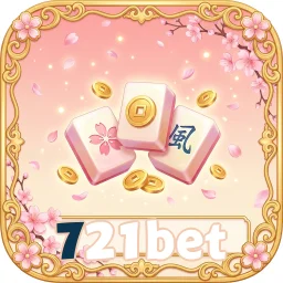 721BET — ikon APK