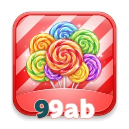 99AB — ikon APK