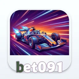 BET091 — ikon APK