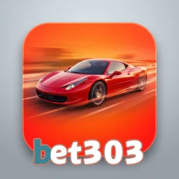 BET303 — ikon APK