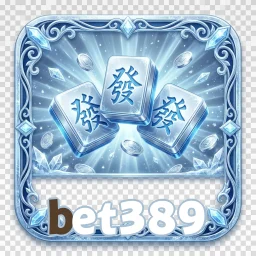 BET389 — ikon APK