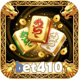 bet410