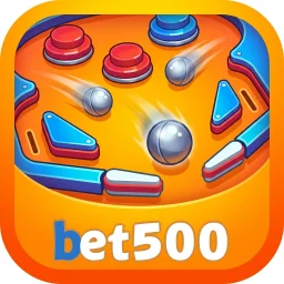 BET500 — ikon APK