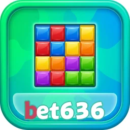 BET636 — ikon APK