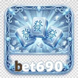 BET690 — ikon APK