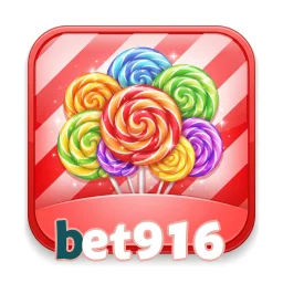 bet916