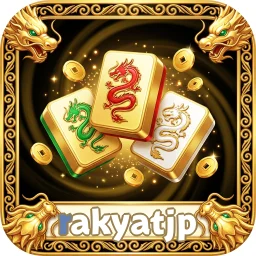 RAKYATJP — ikon APK